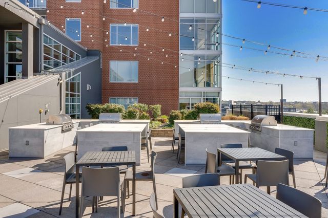 600 12th Ave S Apt 1915, Nashville, TN 37203
