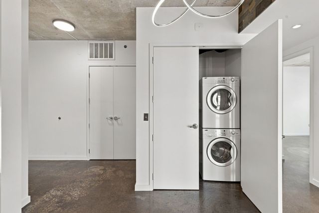 600 12th Ave S Apt 1915, Nashville, TN 37203