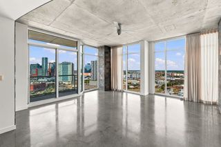 600 12th Ave S Apt 1915, Nashville, TN 37203