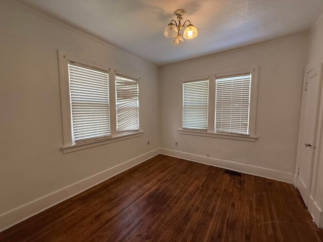 1486 VOLLINTINE AVE, Memphis, TN 38107
