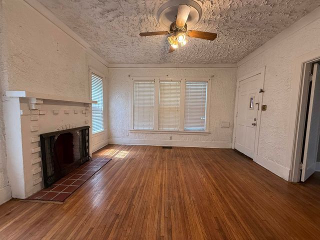 1486 VOLLINTINE AVE, Memphis, TN 38107