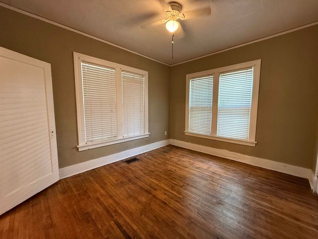 1486 VOLLINTINE AVE, Memphis, TN 38107