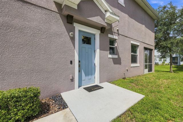 6611 ROCKY PARK STREET, Tampa, FL 33625