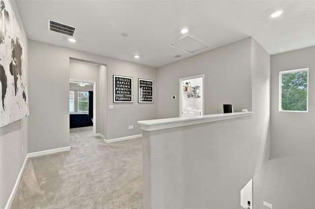 6611 ROCKY PARK STREET, Tampa, FL 33625