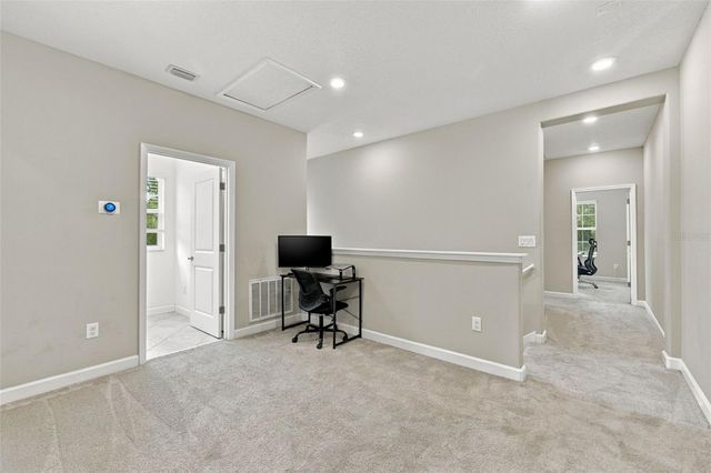 6611 ROCKY PARK STREET, Tampa, FL 33625