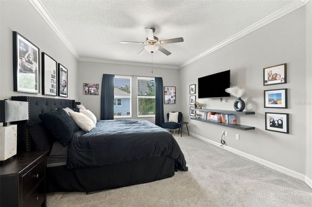 6611 ROCKY PARK STREET, Tampa, FL 33625