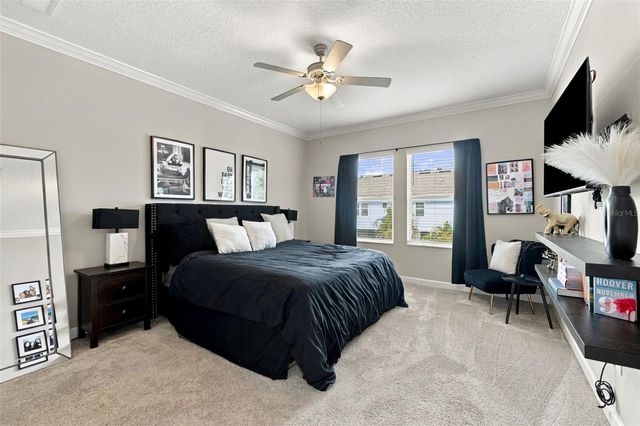6611 ROCKY PARK STREET, Tampa, FL 33625