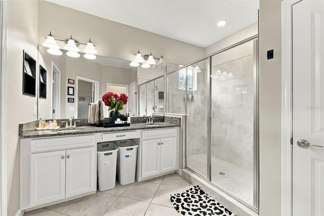 6611 ROCKY PARK STREET, Tampa, FL 33625