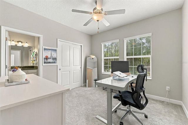 6611 ROCKY PARK STREET, Tampa, FL 33625