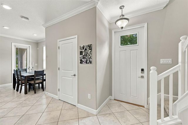 6611 ROCKY PARK STREET, Tampa, FL 33625