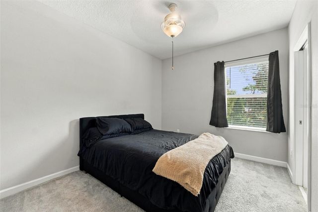 6611 ROCKY PARK STREET, Tampa, FL 33625