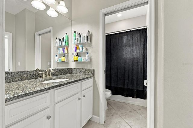 6611 ROCKY PARK STREET, Tampa, FL 33625