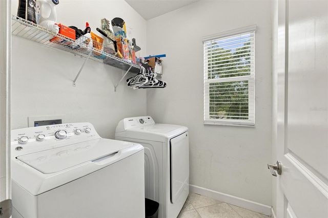 6611 ROCKY PARK STREET, Tampa, FL 33625