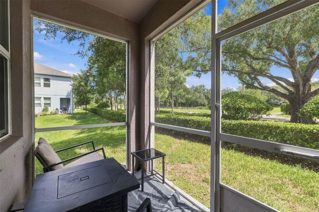 6611 ROCKY PARK STREET, Tampa, FL 33625