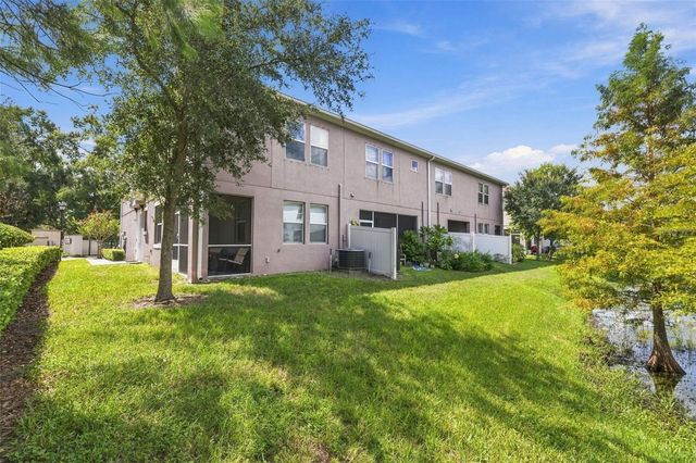 6611 ROCKY PARK STREET, Tampa, FL 33625