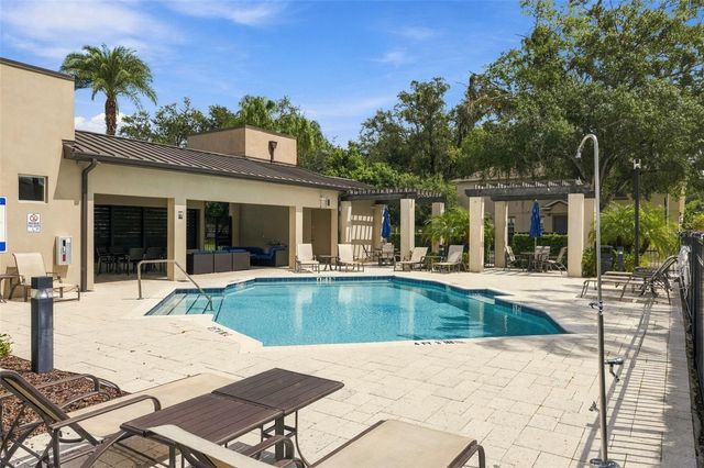 6611 ROCKY PARK STREET, Tampa, FL 33625