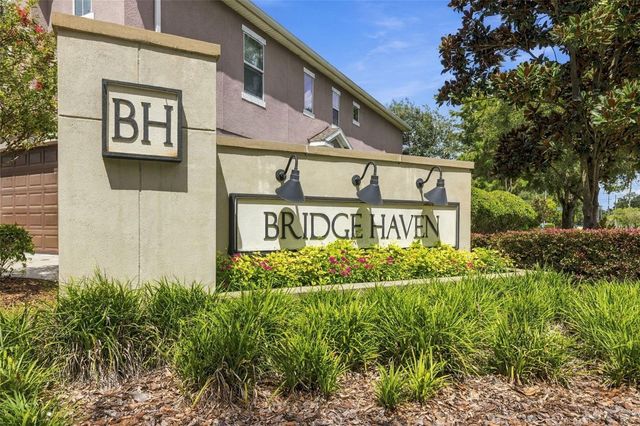 6611 ROCKY PARK STREET, Tampa, FL 33625