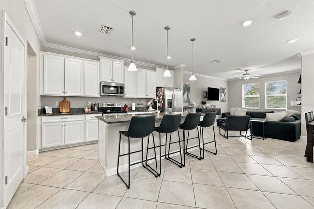 6611 ROCKY PARK STREET, Tampa, FL 33625