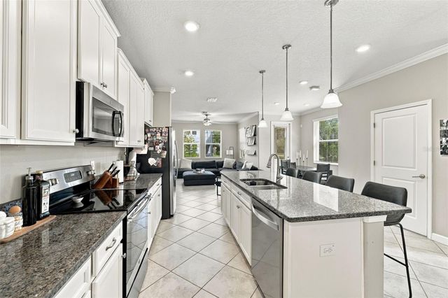 6611 ROCKY PARK STREET, Tampa, FL 33625