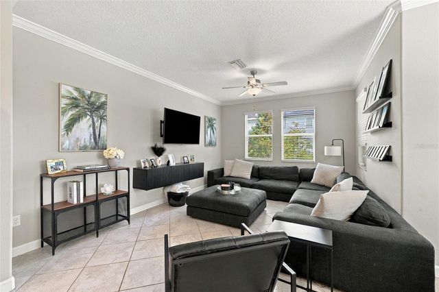 6611 ROCKY PARK STREET, Tampa, FL 33625