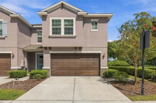 6611 ROCKY PARK STREET, Tampa, FL 33625