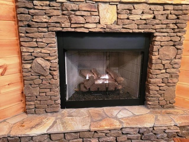 170 Fern Ridge Trail, Murphy, NC 28906