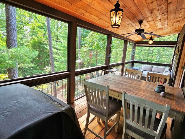170 Fern Ridge Trail, Murphy, NC 28906