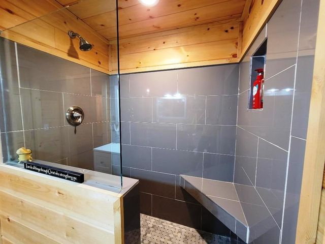 170 Fern Ridge Trail, Murphy, NC 28906