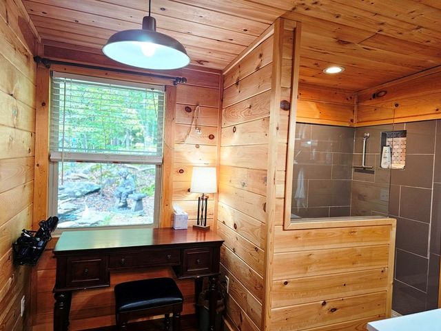 170 Fern Ridge Trail, Murphy, NC 28906