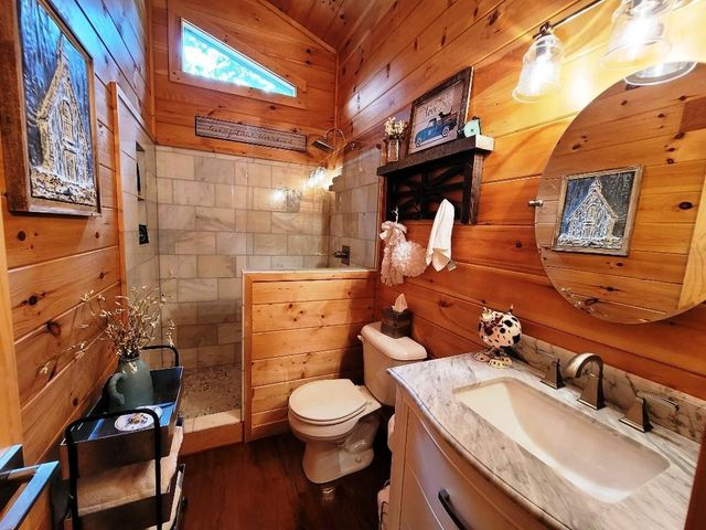 170 Fern Ridge Trail, Murphy, NC 28906