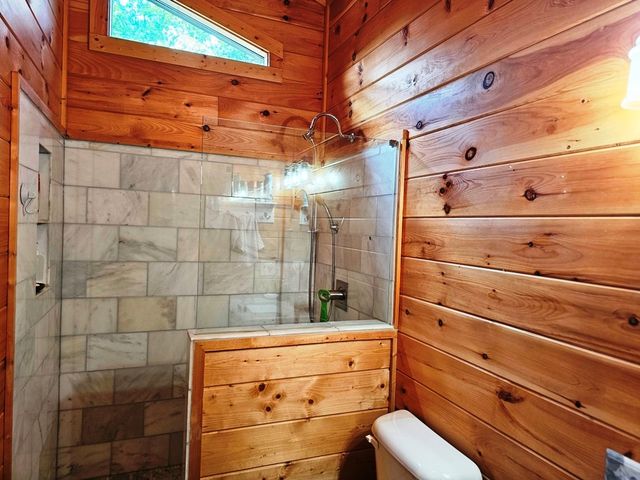 170 Fern Ridge Trail, Murphy, NC 28906