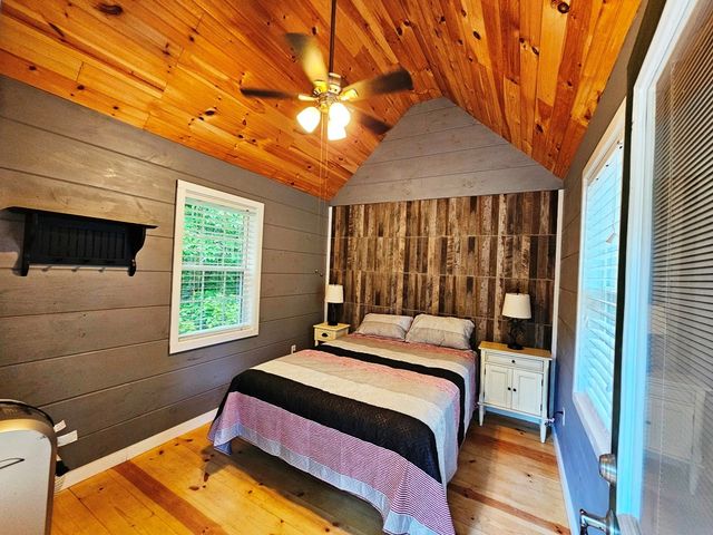 170 Fern Ridge Trail, Murphy, NC 28906