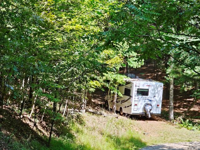 170 Fern Ridge Trail, Murphy, NC 28906