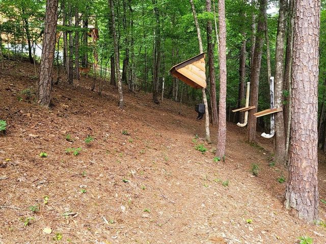 170 Fern Ridge Trail, Murphy, NC 28906