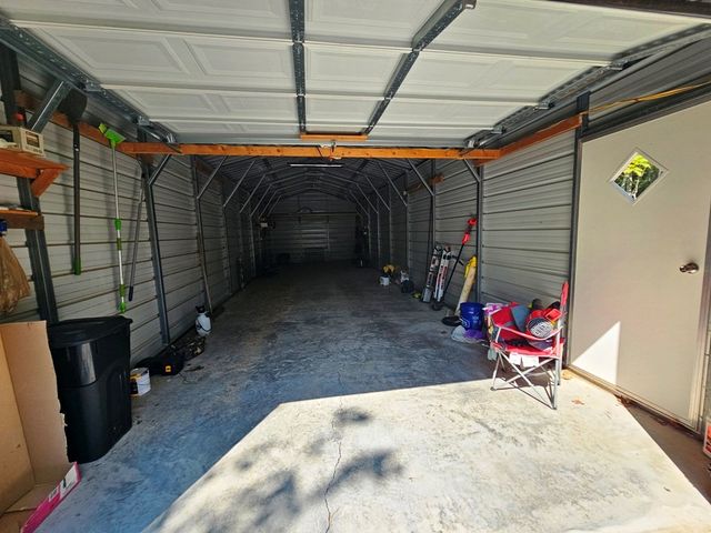 170 Fern Ridge Trail, Murphy, NC 28906