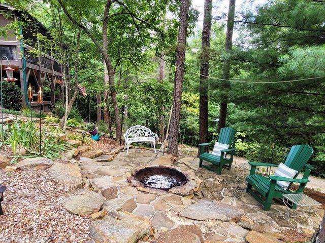 170 Fern Ridge Trail, Murphy, NC 28906