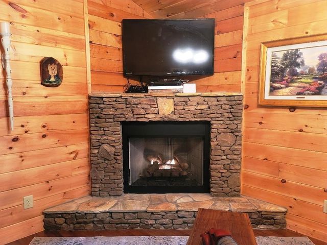 170 Fern Ridge Trail, Murphy, NC 28906
