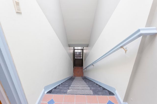 31-30 14th Street, New York City, NY 11106