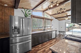 33743 Plowshare, Wildomar, CA 92595