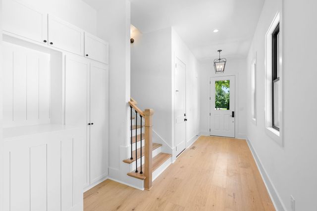540B American Rd, Nashville, TN 37209