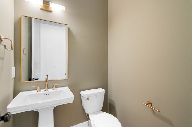 540B American Rd, Nashville, TN 37209