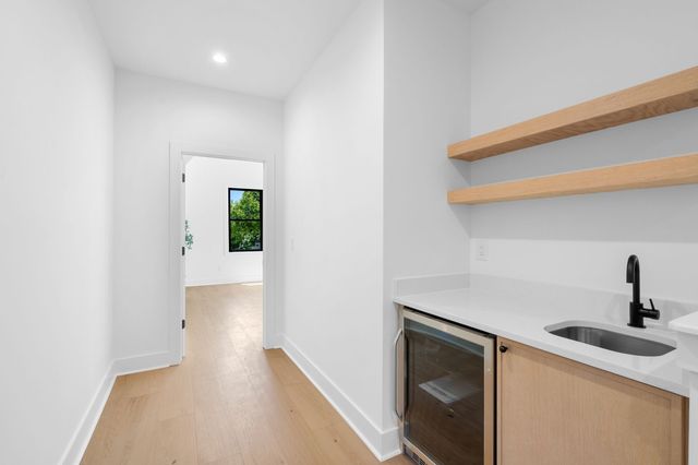 540B American Rd, Nashville, TN 37209
