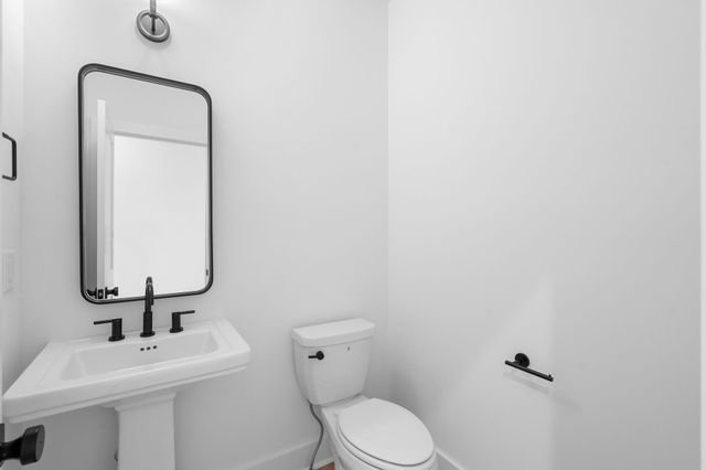 540B American Rd, Nashville, TN 37209