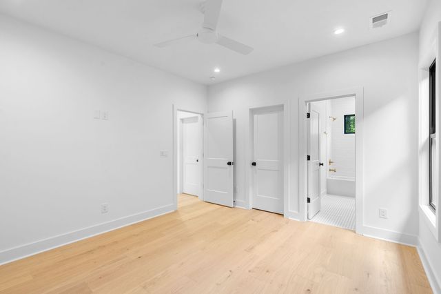 540B American Rd, Nashville, TN 37209
