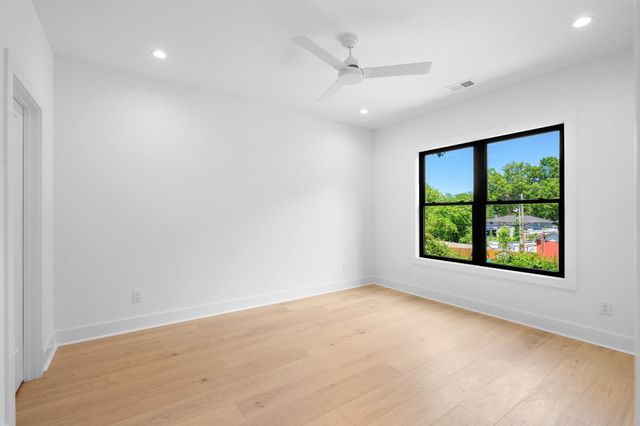 540B American Rd, Nashville, TN 37209