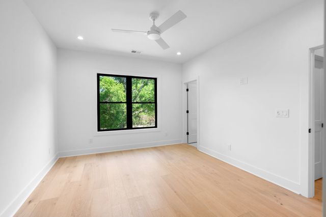 540B American Rd, Nashville, TN 37209