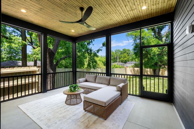 540B American Rd, Nashville, TN 37209