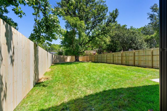 540B American Rd, Nashville, TN 37209