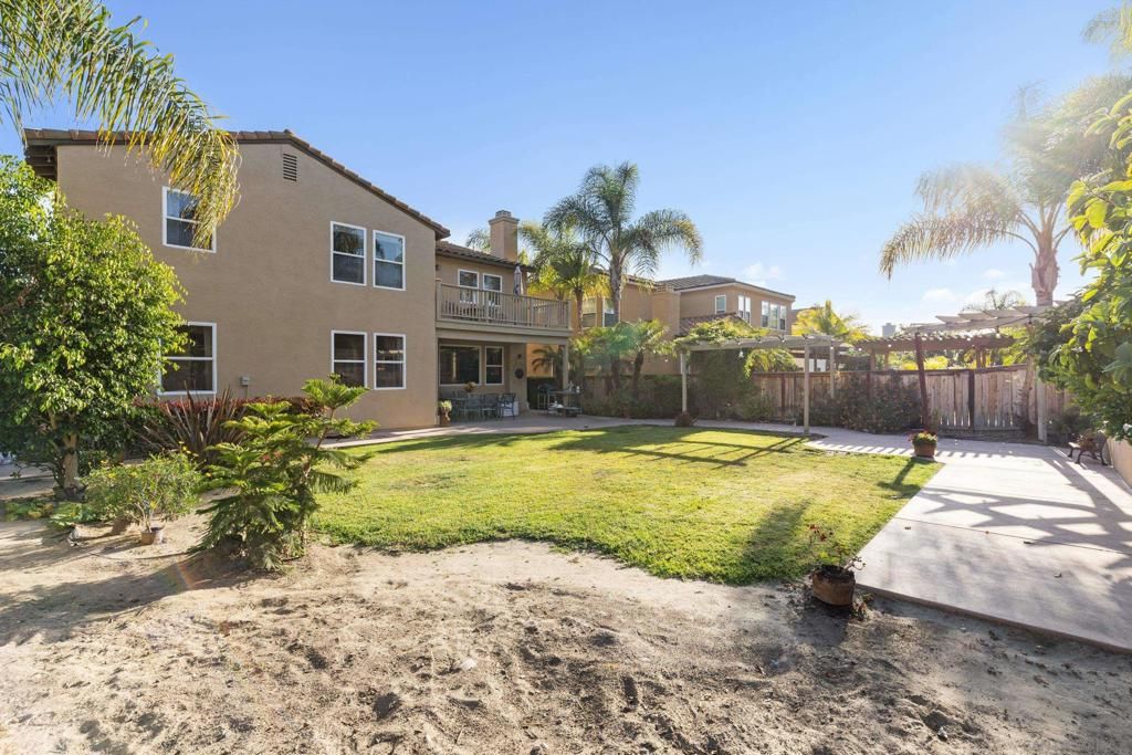 Image 18 of property listing at 315 Calle La Quinta, Chula Vista, CA 91914