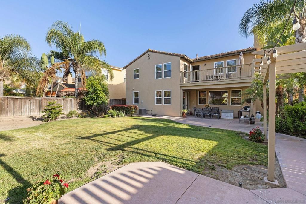 Image 19 of property listing at 315 Calle La Quinta, Chula Vista, CA 91914